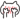 image40.gif