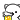 image42.gif