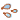 image43.gif