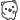 image44.gif