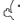 image46.gif