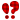 image01.gif