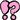 image10.gif