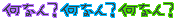 image11.gif