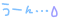 image15.gif