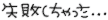 image16.gif