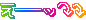 image20.gif