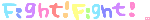 image21.gif