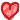 image23.gif