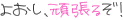 image25.gif