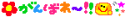 image28.gif