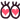 image29.gif