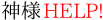 image30.gif