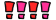 image31.gif