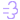 image32.gif
