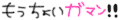 image35.gif
