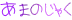 image46.gif
