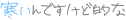 image47.gif