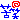 image48.gif