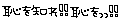 image49.gif