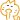 image58.gif