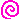 image65.gif