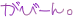 image66.gif