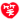 image71.gif