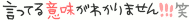 image73.gif