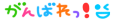 image76.gif