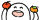image00.gif