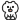 image18.gif
