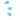image22.gif