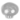 image23.gif