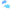 image24.gif
