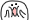 image25.gif