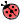 image26.gif