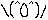 image27.gif