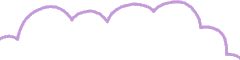 image00.gif