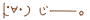 image05.gif