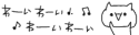image17.gif