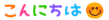 image01.gif
