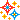 image07.gif