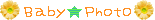 image08.gif