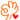 image14.gif