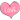 image20.gif