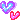 image23.gif