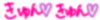 image33.gif