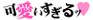 image35.gif