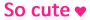 image51.gif